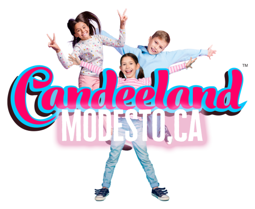 modestokids